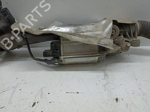 Steering rack VW GOLF VI (5K1) 1.6 TDI | BP24578269M22 