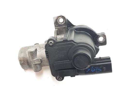 Used Egr Egr 39092398 39092398