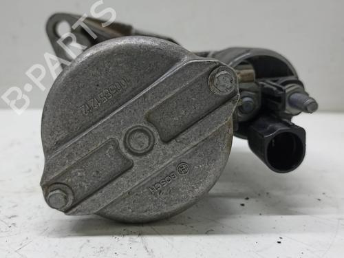 Starter VW GOLF VII (5G1, BQ1, BE1, BE2)  | BP25882337M8 