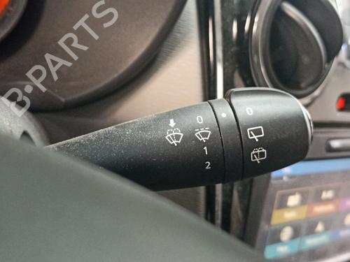 Starter DACIA LODGY (JS_) 1.2 TCe (JSAY, JSM0) | BP30182125M8 