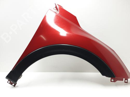 BP30750629C42 main image