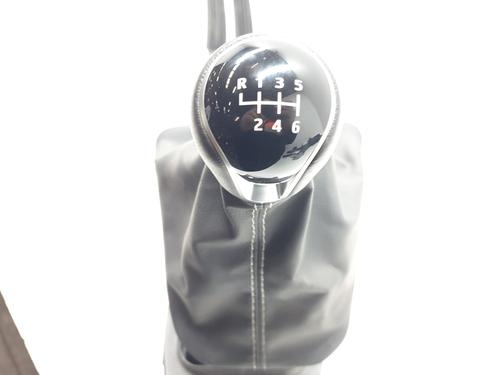 Gear lever SEAT ARONA (KJ7, KJP) 1.0 TSI | BP35782566M90  - Image 8