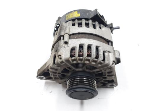 Alternator KIA PRO CEE'D (JD) 1.6 CRDi 128 | BP36695438M7 - Image 2