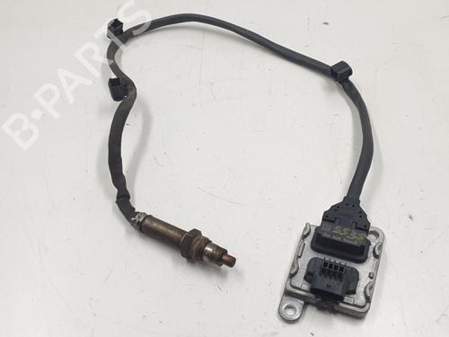 Used Electronic module Electronic module KIA CEED (CD) 1.6 CRDi 136 Eco-Dynamics+ (136 hp) 33288414 33288414