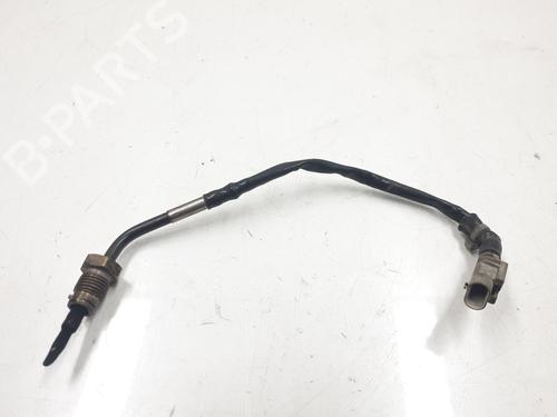 Used Electronic sensor Electronic sensor KIA CEED (CD) 1.6 CRDi 136 Eco-Dynamics+ (136 hp) 33289624 33289624