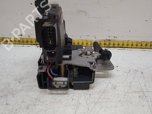 Front left lock AUDI A4 B6 Avant (8E5) 1.9 TDI | BP9464730C98 