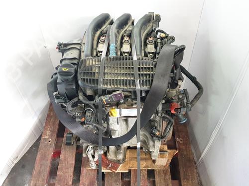 Engine CITROËN C3 III (SX) 1.2 VTi 82 | BP38704311M1 - Image 6