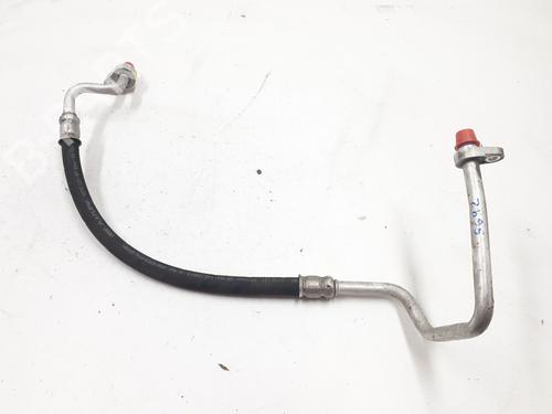 Used AC pipe AC pipe VW GOLF VII (5G1, BQ1, BE1, BE2) 1.6 TDI (115 hp) 39617910 39617910