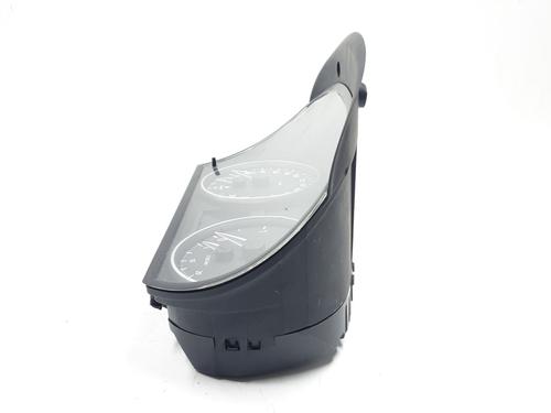 Instrument cluster BMW 3 (E90) 320 d | BP31382889C47 