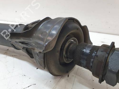Driveshaft LEXUS GS (_S19_) 450h (GRS191_, GWS191_) | BP18854705M37 