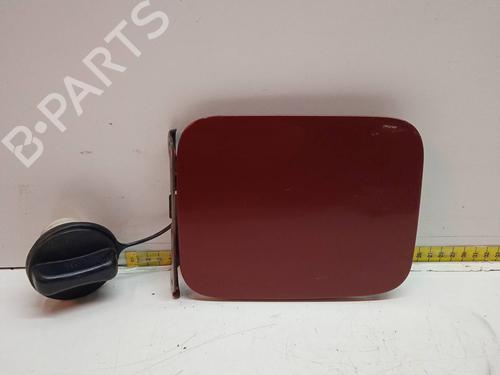 Used Fuel flap NISSAN JUKE (F15) [2010-2019]  9484704