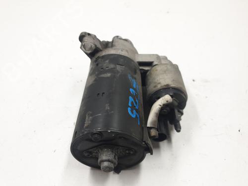 Starter AUDI A5 (8T3) 3.0 TDI quattro | BP37266206M8 - Image 5