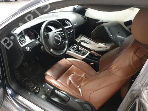 Electronic module AUDI A5 (8T3) 3.0 TDI quattro | BP37264512M83 - Image 16