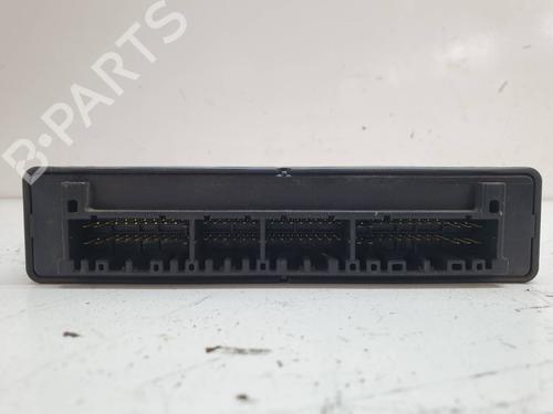 Engine control unit (ECU) MITSUBISHI PAJERO II (V3_W)  | BP18708850M57 