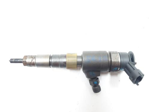 Injector CITROËN C4 II (NC_) 1.6 BlueHDi 100 | BP37414030M100 - Image 2
