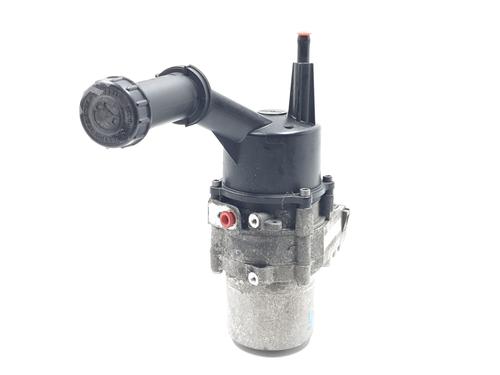 Steering pump CITROËN BERLINGO Box Body/MPV (B9) 1.6 HDi / BlueHDi 75 | BP36597828M99 - Image 3