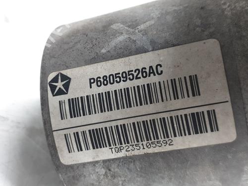 Steering pump LANCIA THEMA (LX_) 3.0 D (LX, 48) | BP34446097M99 - Image 9