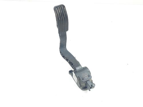 Used Pedal Pedal 37758825 37758825