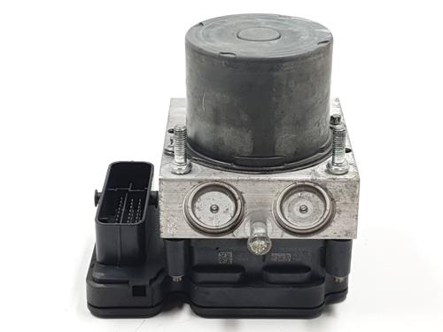 ABS pump CITROËN BERLINGO Box Body/MPV (B9)  | BP29750245M43 
