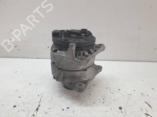 Used Alternator NISSAN CABSTAR E (TL_, VL_) [1992-2006]  25933183