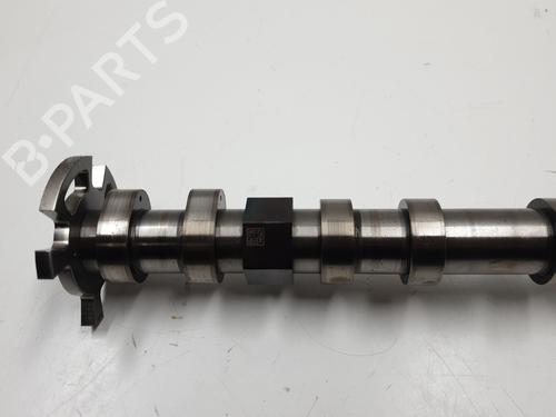 Other RENAULT CAPTUR I (J5_, H5_) 1.3 TCe 130 (J5NJ, J5NE) | BP30836168O1