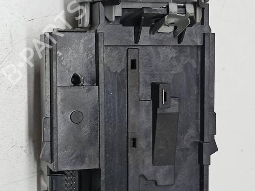 Ignition barrel VW PASSAT B6 (3C2)  | BP9478049M48 