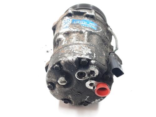 AC compressor SEAT TOLEDO II (1M2) 1.6 16V | BP36077115M34 - Image 4