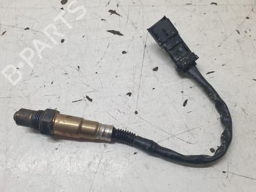 BP29135717M84 main image