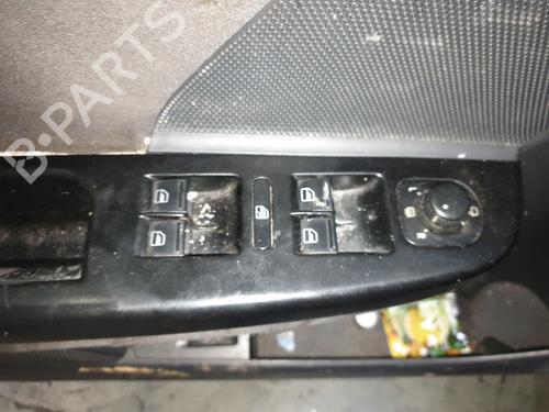 Catalyst VW GOLF V (1K1) 2.0 TDI | BP32742761M10  - Image 16