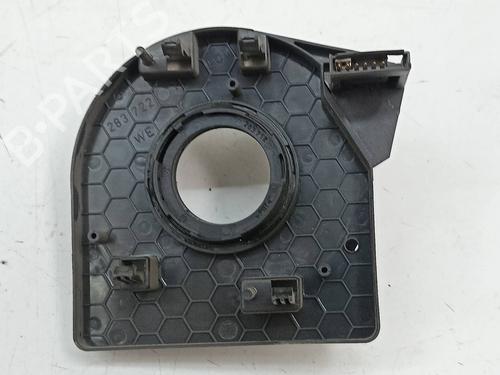 Squib airbag SEAT IBIZA III (6L1)  | BP9461064C102 