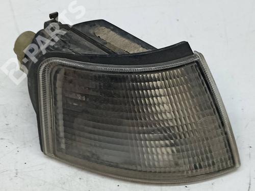 Used Right front indicator Right front indicator SEAT TOLEDO I (1L2) 1.8 i (90 hp) 9472031 9472031