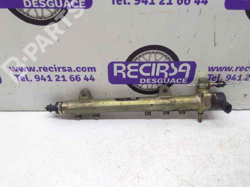 injection-rail-opel-combo-box-bodympv-13-cdti-16v-46817523-356853451122-122-2001-9480794 main image