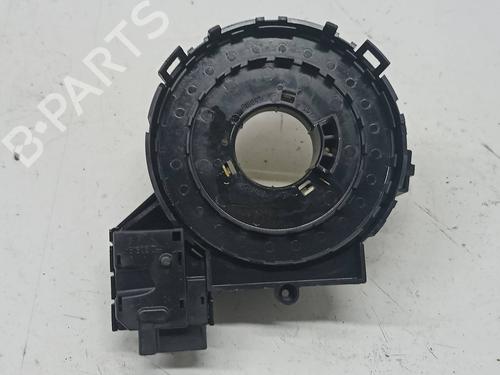 Squib airbag SEAT TOLEDO III (5P2)  | BP11705493C102 