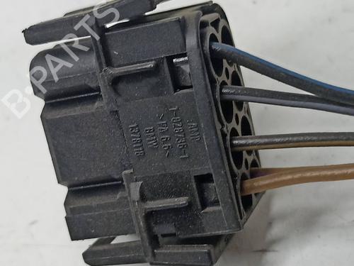 Steering column stalk BMW 3 (E36)  | BP9477875I23 