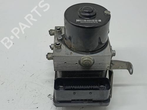 Used ABS pump BMW 3 (E90) 320 d (177 hp) 11063087