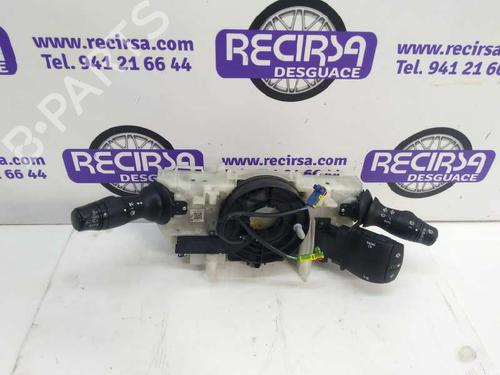 Used Switch RENAULT LAGUNA III (BT0/1) [2007-2015]  9476649