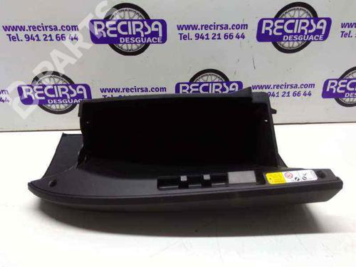 glove-box-mitsubishi-outlander-ii-cw_w-20-di-d-cw8w-2005-2006-2007-2008-2009-2010-2011-2012-9462208 main image