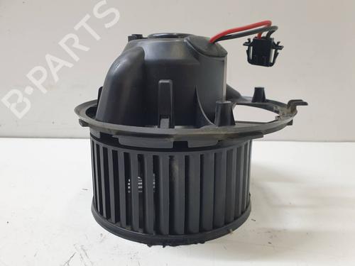 Heater blower motor VW TOURAN (1T3)  | BP16890131M62 