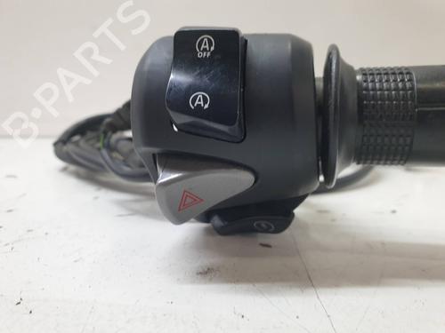Switch HONDA MOTORCYCLES PCX PCX 125 (JK05) | BP40109080I30 - Image 2