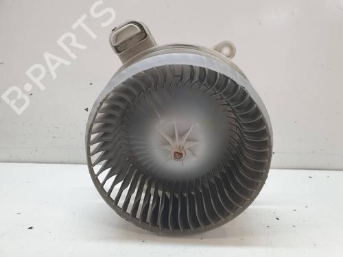 Varmvifte LEXUS GS (_S19_)  | BP19147227M62