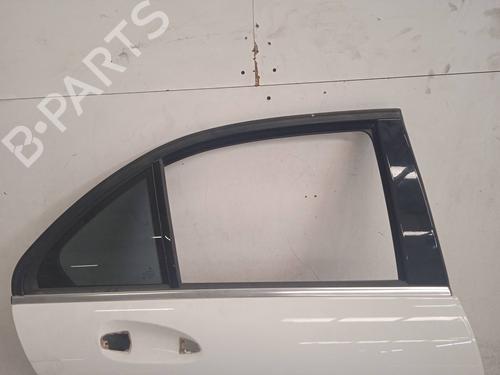 Right rear door MERCEDES-BENZ C-CLASS (W204)  | BP13017868C5 