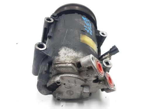 AC compressor FORD C-MAX (DM2) 1.6 TDCi | BP32471013M34 