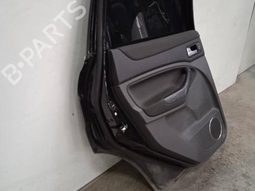 Left rear door FORD KUGA I  | BP10013259C4 