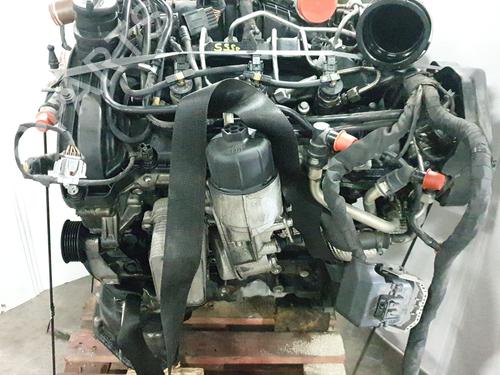 Engine LANCIA THEMA (LX_) 3.0 D (LX, 48) | BP34445973M1  - Image 22