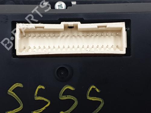 Climate control LANCIA THEMA (LX_) 3.0 D (LX, 48) | BP34446024I5  - Image 8