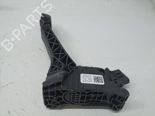 Pedal AUDI Q2 (GAB, GAG) 30 TDI | BP26564210I4 