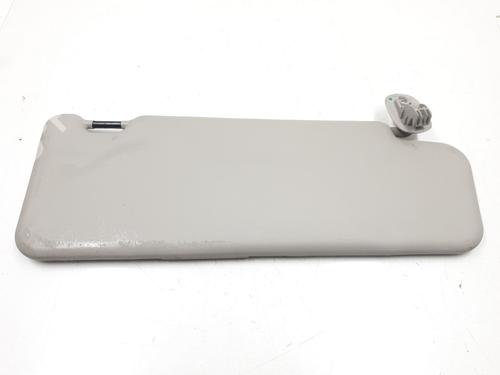 left-sun-visor-dacia-sandero-ii-2012-34363404 main image