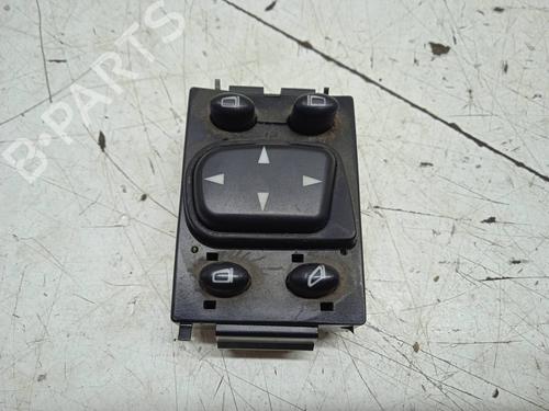 Speilbryter MERCEDES-BENZ S-CLASS (W220) [1998-2005]  10518562