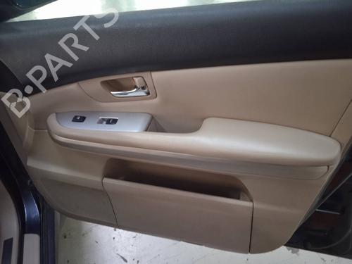 Elektronisk modul LEXUS RX (_U3_) 400h (MHU38_, MHU38R) | BP10488022M83 