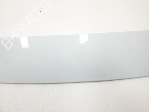 Spoiler bagklap KIA CEED (CD) 1.6 CRDi 136 | BP38512031C96 - Image 3